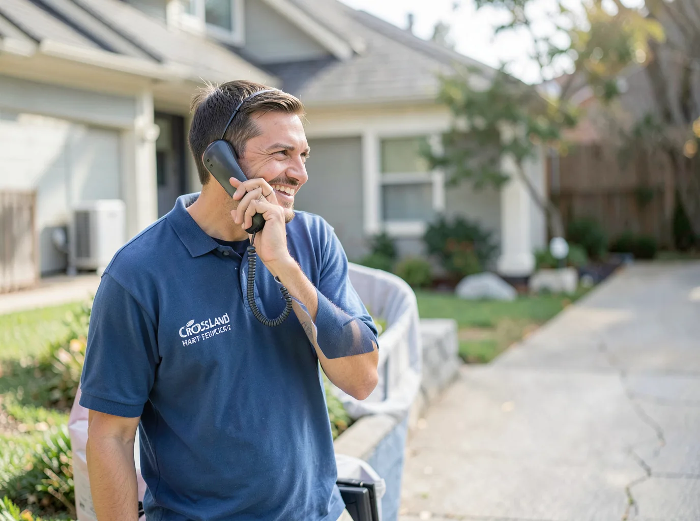 Heat Pump Installation Ashville, PA FAQs